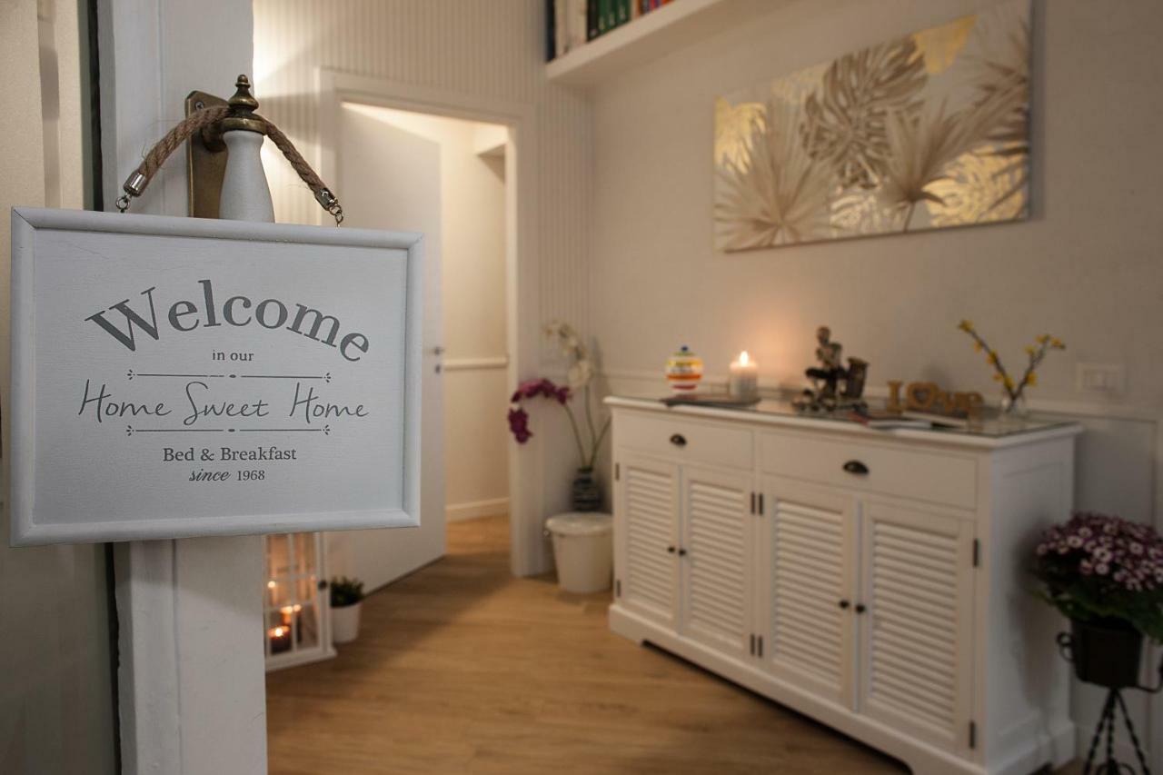 Hotel Relais Al Museo Neapol Zewnętrze zdjęcie